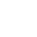 Chalk Hill Plumbers